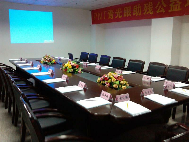 Xiamen Wanjia Oriental Hotel Extérieur photo