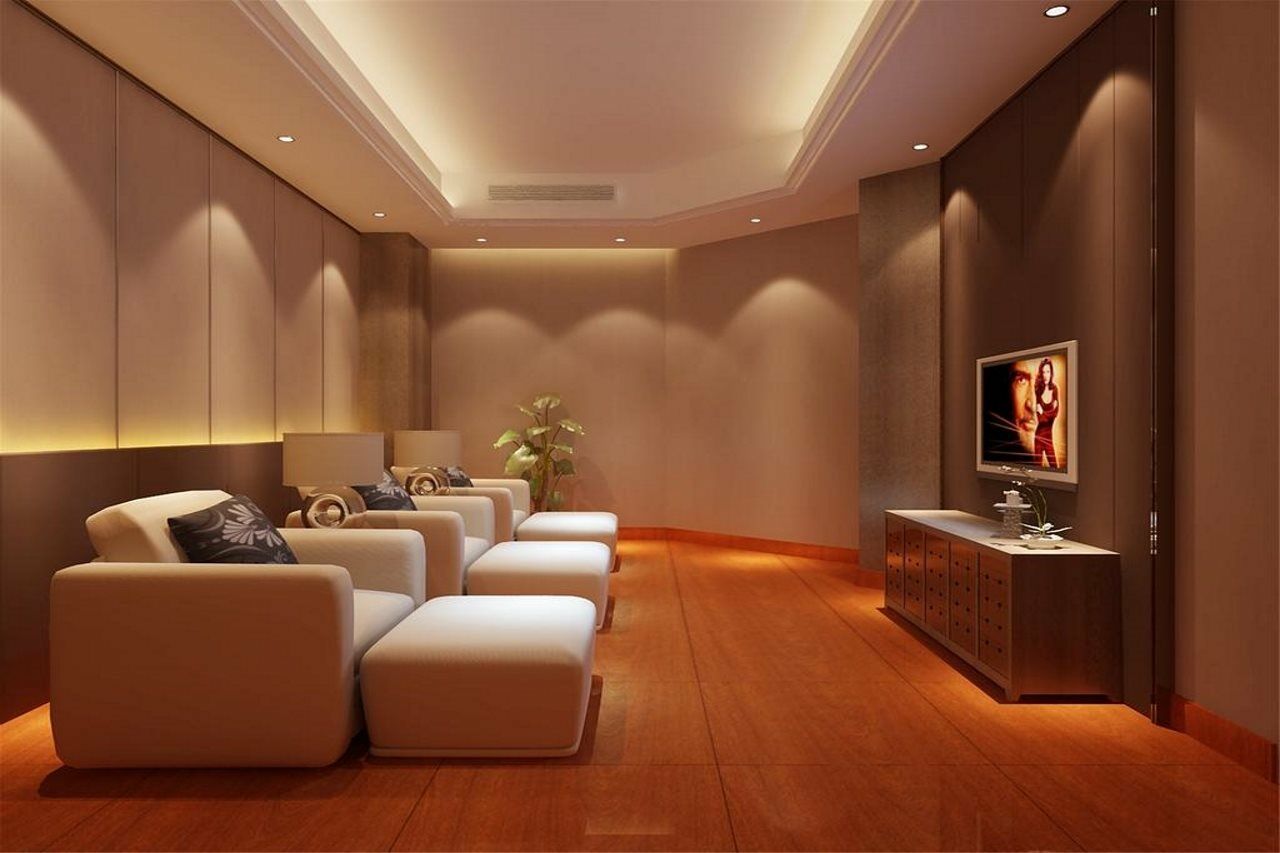 Xiamen Wanjia Oriental Hotel Extérieur photo